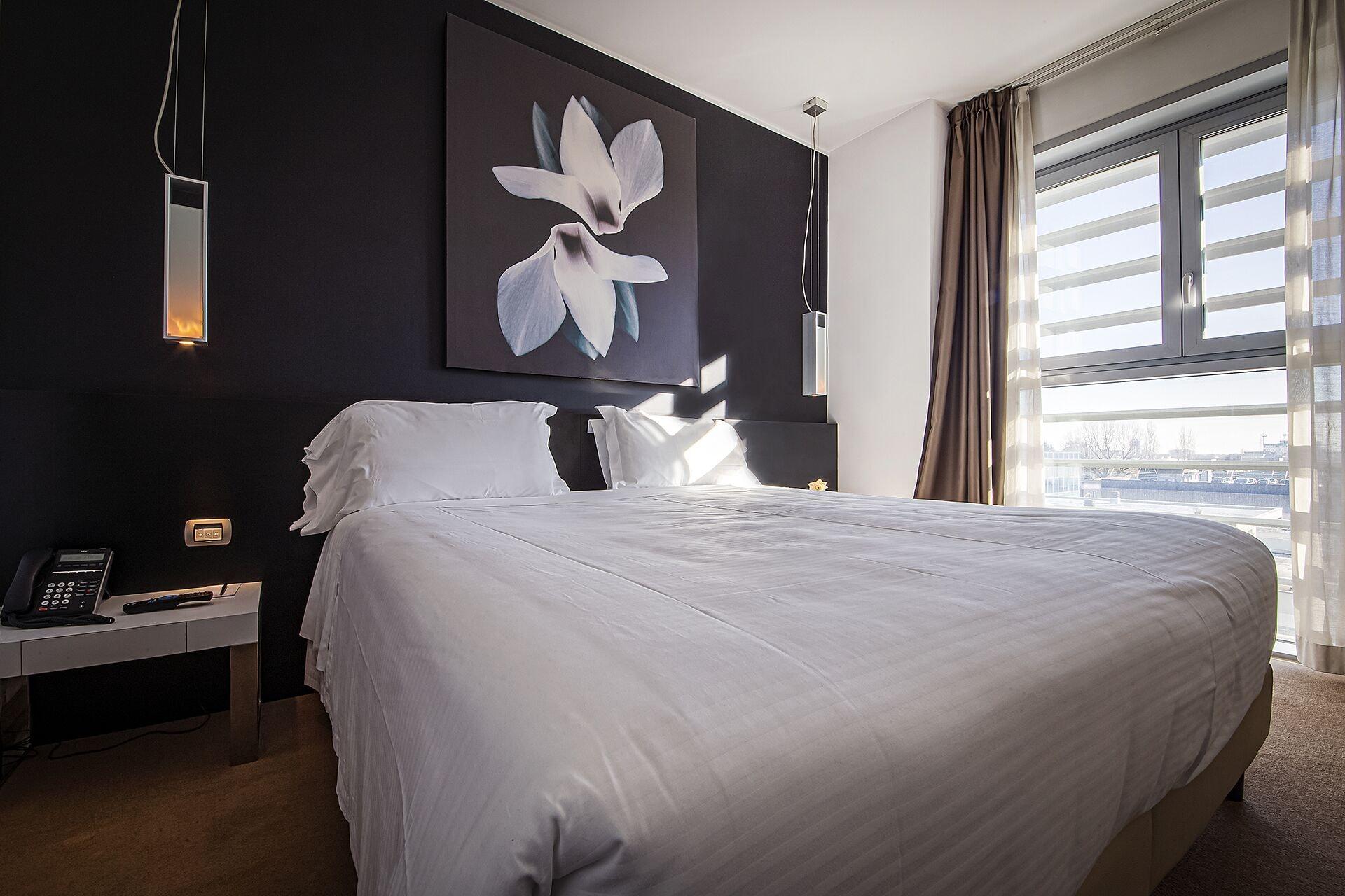 Hotel For You Чернуско сул Навильо Екстериор снимка